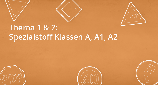 eventbanner-motorrad-thema-1-2